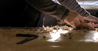 Meblark. Meble kuchenne, meble biurowe, szafy do zabudowy